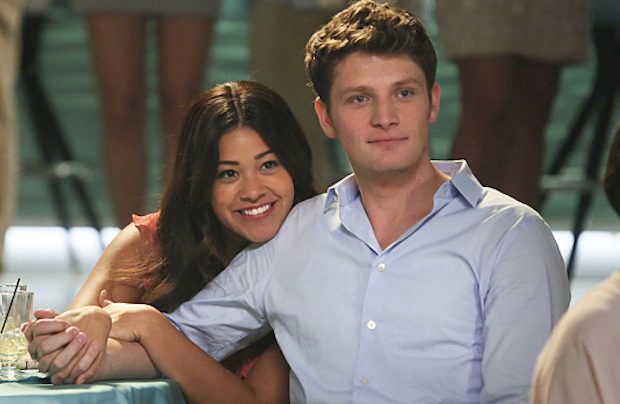 How to Have a Sex Life When You are a Virgin