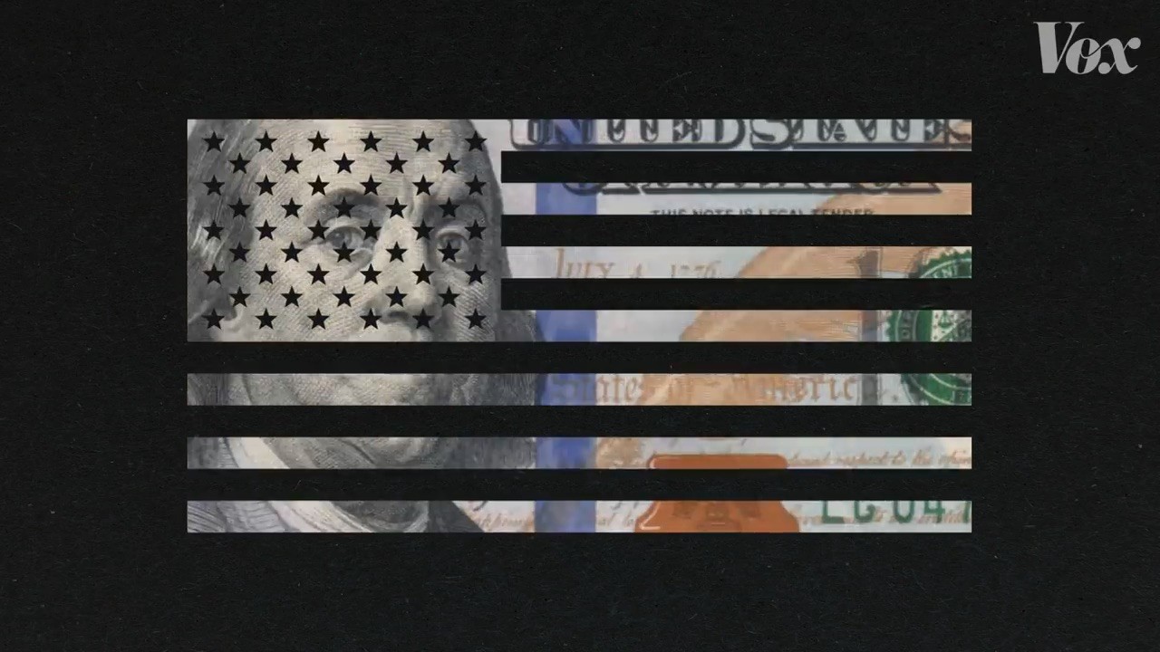 How Tax Breaks Help The Rich More Than You